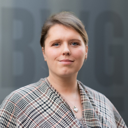 Bild von Melanie Nitschke