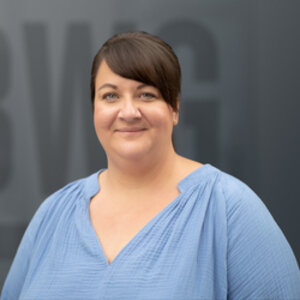 Bild von Stephanie Becherer