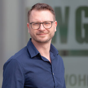 Bild von Constantin Matzel